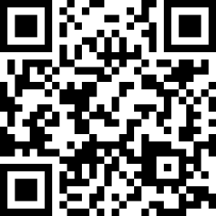 吉安市井开区隋春商贸有限公司
